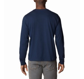 andriki-blouza-csc-seasonal-logo-ls-tee-normal (1)